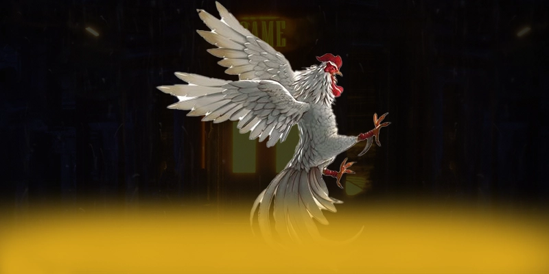 GA6789 - Thương hiệu game trực tuyến với chương trình tri ân lớn hiện nay – Khám phá phần thưởng khủng từ GA6789 GA6789 - Thương hiệu game trực tuyến với chương trình tri ân lớn hiện nay – Khám phá phần thưởng khủng từ GA6789