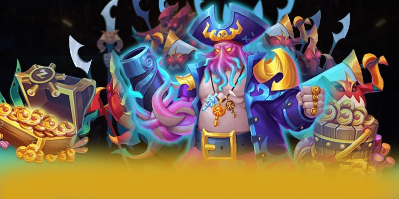 N88 – Nhà cái uy tín số 1, được cộng đồng đánh giá tích cực.