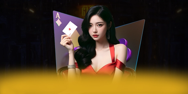 N88 - Cổng cá cược được cấp phép được đánh giá cao – Khám phá ngay N88