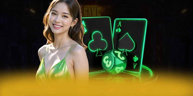 tài xỉu online - Trang game đáng trải nghiệm được yêu thích nhất