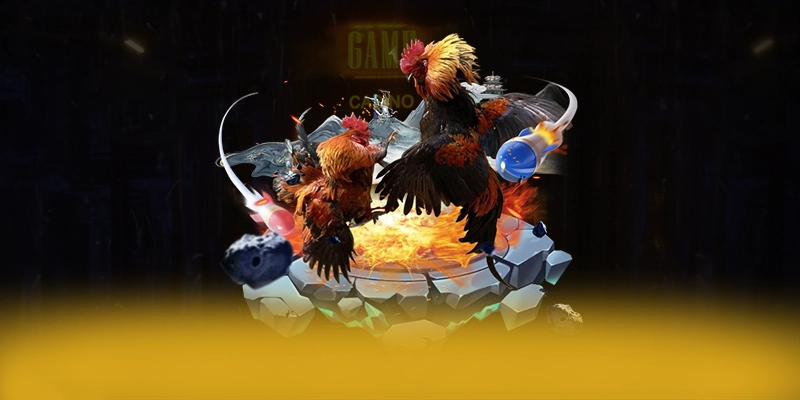 tài xỉu online - Cổng trò chơi với chương trình tri ân lớn được cộng đồng game thủ yêu thích – Săn ngay tài xỉu online