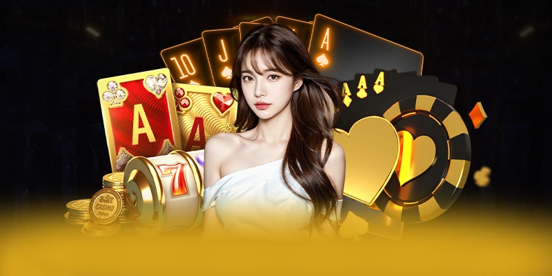 N88 - Trang game nhiều khuyến mãi siêu hot 2025 – Khám phá chính sách thưởng tại N88