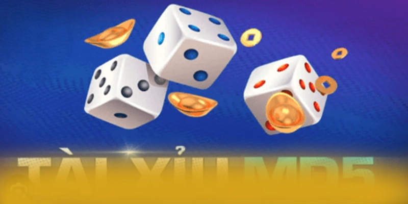 DAGA88 - Thương hiệu game trực tuyến với phần thưởng siêu lớn được giới cược thủ đánh giá cao – Cập nhật ngay DAGA88 DAGA88 - Thương hiệu game trực tuyến với phần thưởng siêu lớn được giới cược thủ đánh giá cao – Cập nhật ngay DAGA88