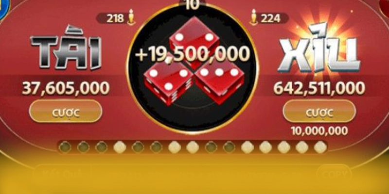 N88 - Cổng trò chơi có danh mục game hấp dẫn được đánh giá cao – Tìm hiểu thêm về các sản phẩm của N88