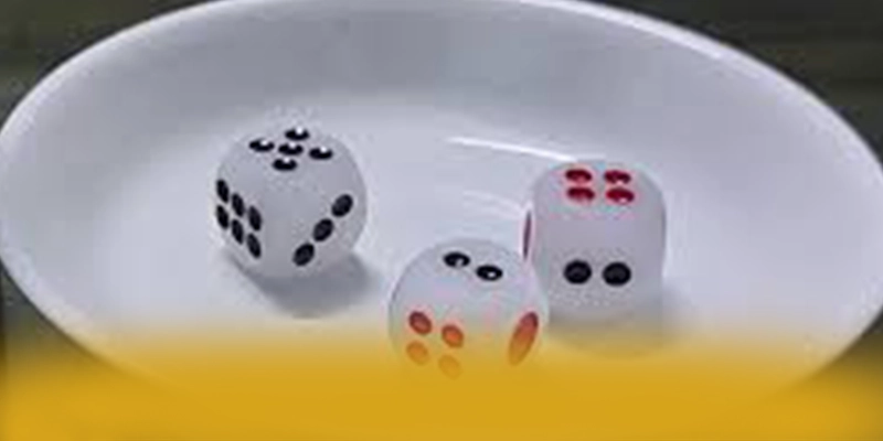 DAGA88 - Thương hiệu bảo mật cao tại Việt Nam – Tìm hiểu thêm về DAGA88 DAGA88 - Thương hiệu bảo mật cao tại Việt Nam – Tìm hiểu thêm về DAGA88