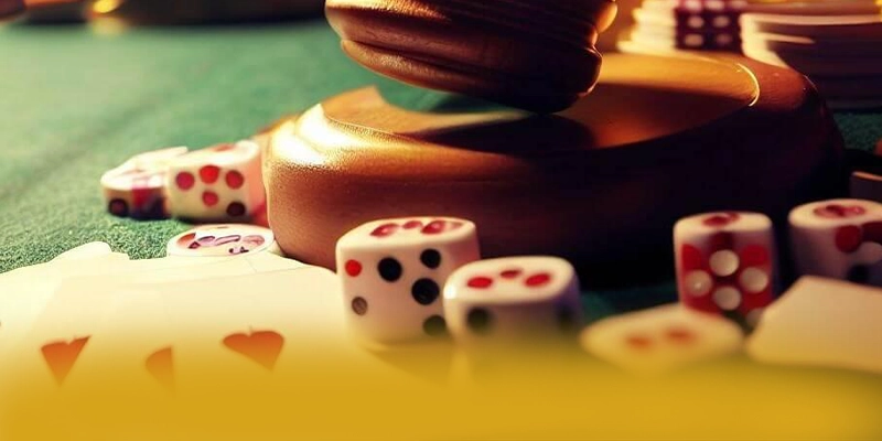 GA6789 - Khẳng định vị thế một cách chi tiết. GA6789 - Khẳng định vị thế một cách chi tiết.