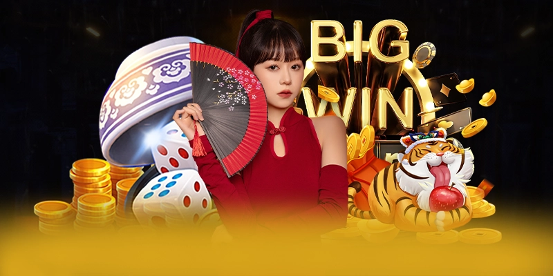 SA88 - Sảnh game giá trị nhất 2025 – Khám phá chi tiết SA88