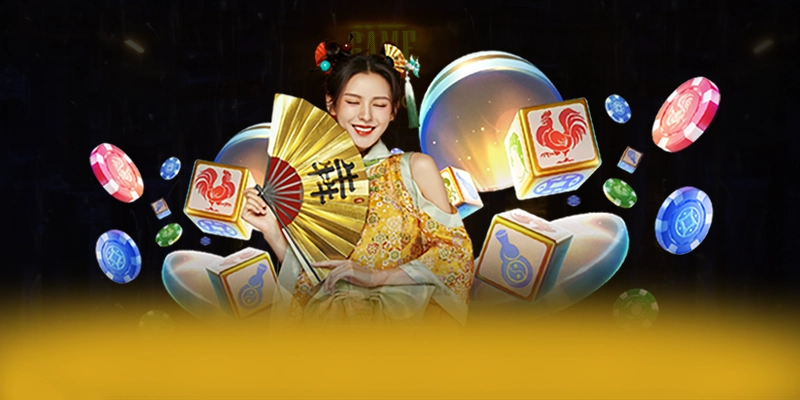 Đánh giá DAGA88 - Thương hiệu an toàn tuyệt đối được cộng đồng đánh giá cao
Đánh giá DAGA88 - Thương hiệu an toàn tuyệt đối được cộng đồng đánh giá cao