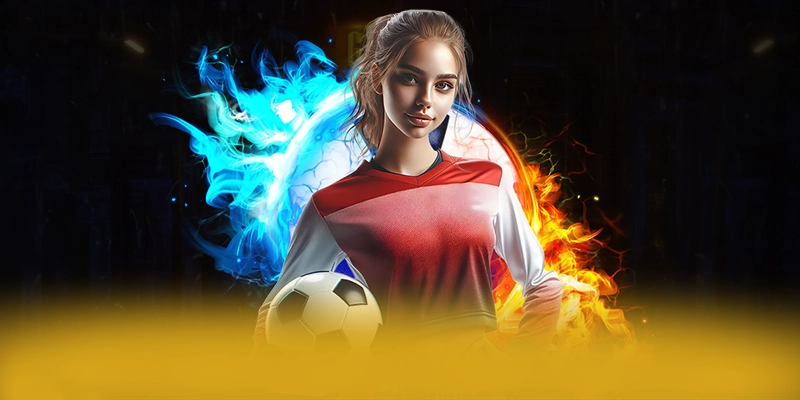 VWIN - Hệ thống trò chơi trực tuyến đang làm mưa làm gió được yêu thích nhất – Tìm hiểu VWIN VWIN - Hệ thống trò chơi trực tuyến đang làm mưa làm gió được yêu thích nhất – Tìm hiểu VWIN