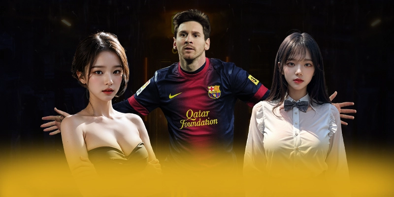 LC88 - Cổng giải trí được cộng đồng săn đón tại Việt Nam – Trải nghiệm LC88 LC88 - Cổng giải trí được cộng đồng săn đón tại Việt Nam – Trải nghiệm LC88