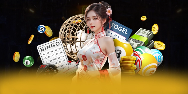 KUWIN – Trang game đẳng cấp, đang làm mưa làm gió trên thị trường. KUWIN – Trang game đẳng cấp, đang làm mưa làm gió trên thị trường.