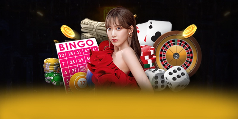 DAGA88 - Nhà cái được yêu thích được quan tâm nhất – Trải nghiệm DAGA88