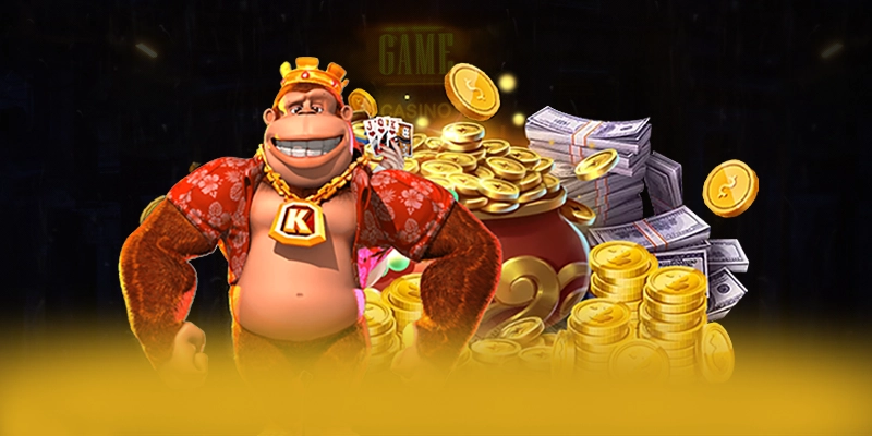 VWIN - Tổng quan về thương hiệu với góc nhìn khách quan. VWIN - Tổng quan về thương hiệu với góc nhìn khách quan.