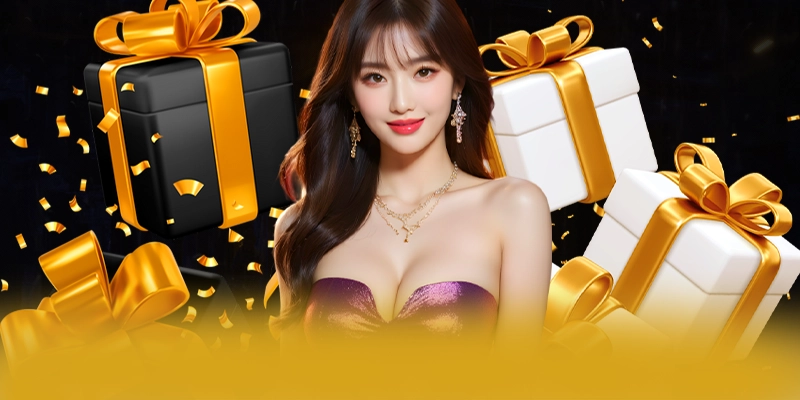 tài xỉu online - Thương hiệu đáng tin cậy tại Việt Nam – Khám phá cơ chế bảo mật hiện đại tại tài xỉu online