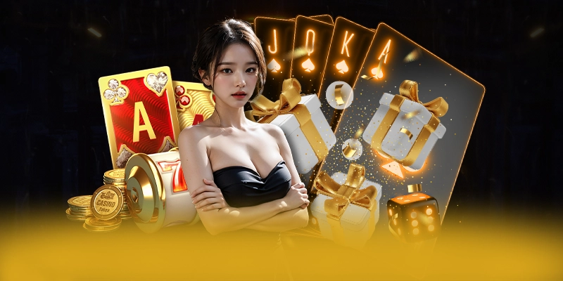 LC88 – Trang game đẳng cấp, được cộng đồng đánh giá tích cực. LC88 – Trang game đẳng cấp, được cộng đồng đánh giá tích cực.
