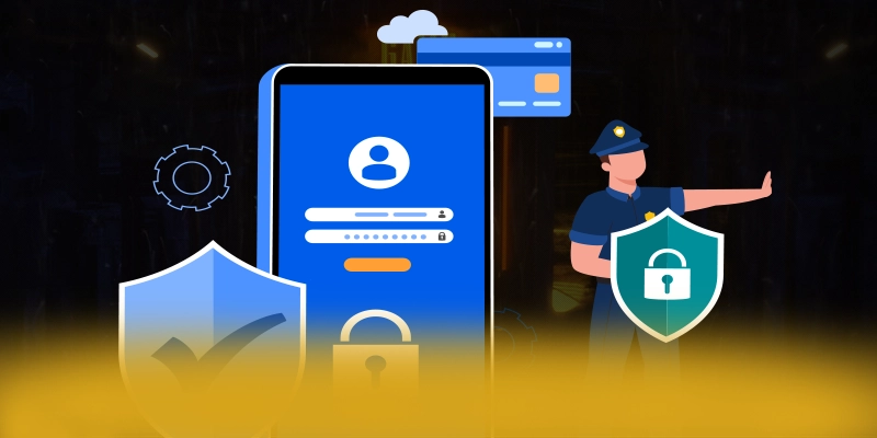 DAGA88 - Nhận định cuối cùng với góc nhìn khách quan.