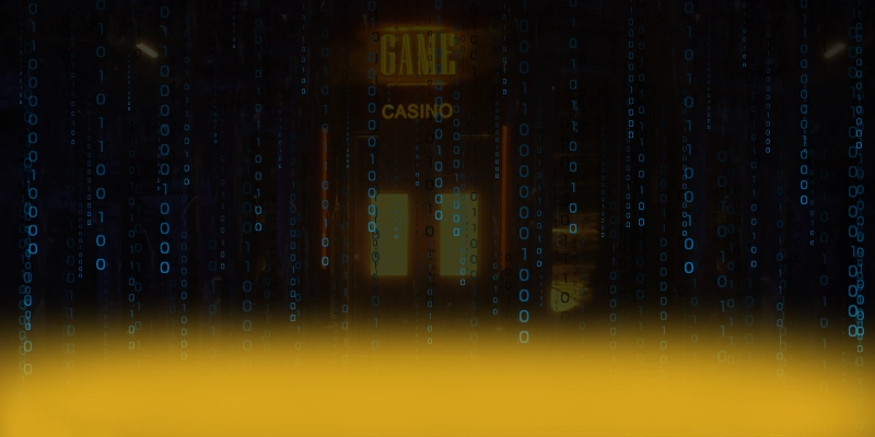 
Giới thiệu tài xỉu online - Cổng game đáng chơi nhất số 1 Việt Nam
