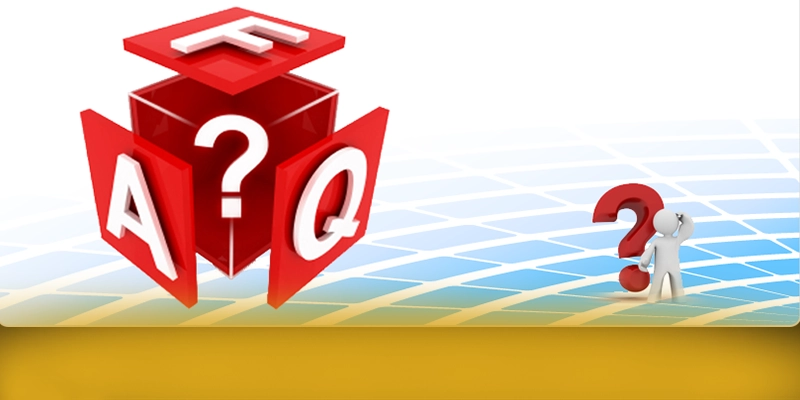 
Khám phá SA88 - Cổng game bài an toàn tuyệt đối được giới cược thủ tin tưởng
