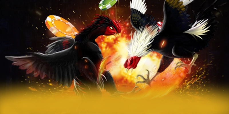 VWIN - Thương hiệu game trực tuyến với phần thưởng siêu lớn hiện nay – Khám phá chi tiết VWIN VWIN - Thương hiệu game trực tuyến với phần thưởng siêu lớn hiện nay – Khám phá chi tiết VWIN