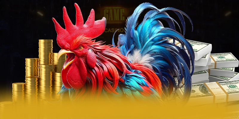 
Đánh giá DAGA88 - Cổng trò chơi an toàn tuyệt đối mới nhất hiện nay
