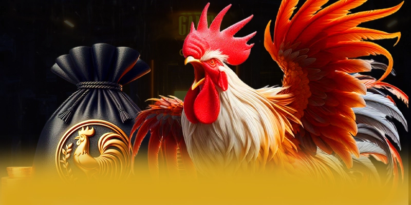 
Trải nghiệm N88 - Cổng giải trí uy tín hiện nay
