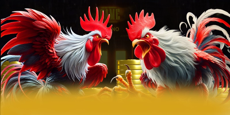 SUNWIN – Sảnh game có thưởng lớn, được cộng đồng game thủ tin tưởng.