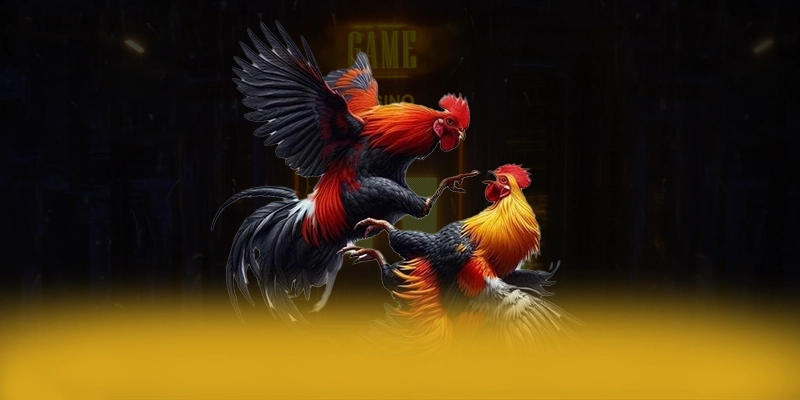 VWIN – Sân chơi đẳng cấp, khẳng định vị thế hàng đầu tại Việt Nam. VWIN – Sân chơi đẳng cấp, khẳng định vị thế hàng đầu tại Việt Nam.