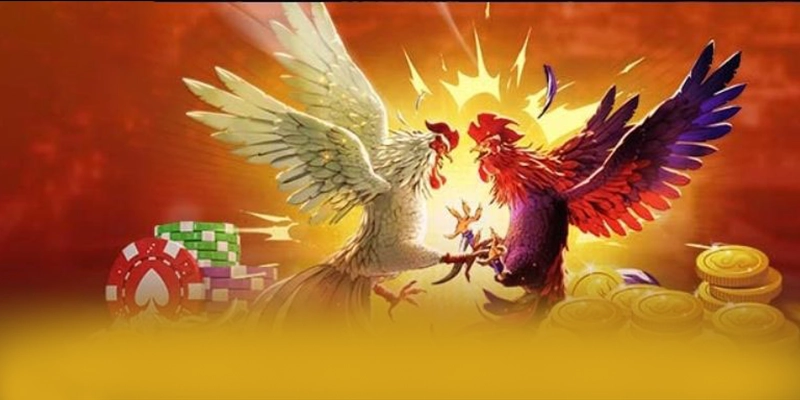 tài xỉu online - Ứng dụng giải trí mang đến thế giới game đa dạng được đánh giá cao – Điểm qua tài xỉu online tài xỉu online - Ứng dụng giải trí mang đến thế giới game đa dạng được đánh giá cao – Điểm qua tài xỉu online