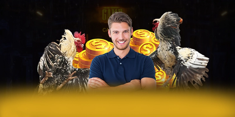 W88 - Nhà cái hiệu năng vượt trội được quan tâm hàng đầu W88 - Nhà cái hiệu năng vượt trội được quan tâm hàng đầu