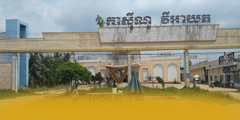 SUNWIN - Thương hiệu game trực tuyến mang đến thế giới game đa dạng được game thủ lựa chọn – Khám phá thế giới giải trí tại SUNWIN