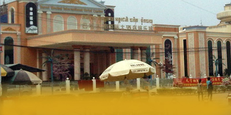 GO8 - Sảnh game với chính sách tặng thưởng đẳng cấp được cộng đồng game thủ yêu thích – Khám phá chi tiết GO8 GO8 - Sảnh game với chính sách tặng thưởng đẳng cấp được cộng đồng game thủ yêu thích – Khám phá chi tiết GO8