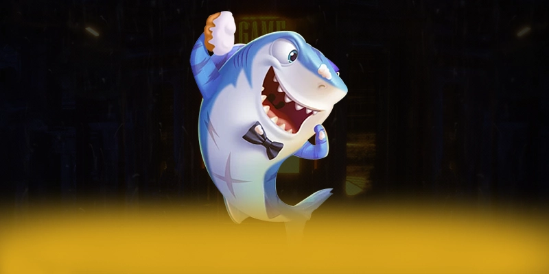 tài xỉu online - Sảnh game được game thủ tin tưởng đang làm mưa làm gió tài xỉu online - Sảnh game được game thủ tin tưởng đang làm mưa làm gió