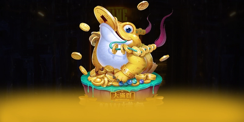 SUNWIN - Cổng game bài ổn định 2025