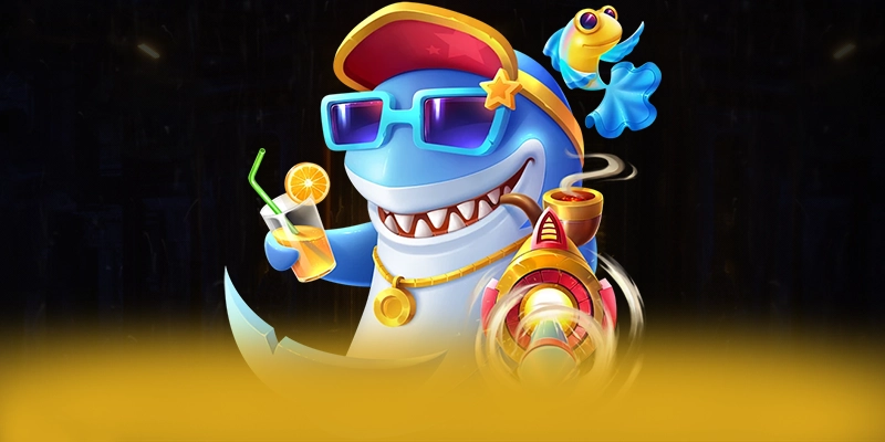 Trải nghiệm CONGA6789 - Cổng game bài chất lượng tại Việt Nam
Trải nghiệm CONGA6789 - Cổng game bài chất lượng tại Việt Nam