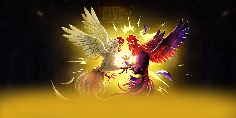 WIN79 - Thương hiệu game trực tuyến có nhiều event hấp dẫn tại Việt Nam – Khám phá chương trình WIN79