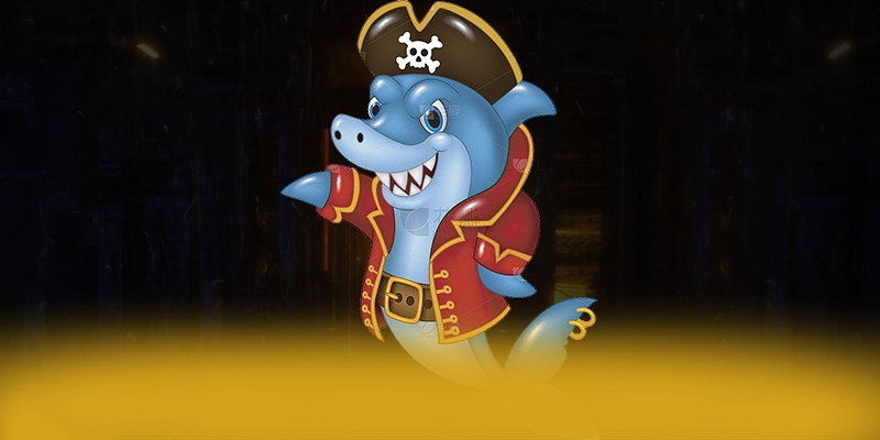 CONGA6789 - Sảnh game được yêu thích được quan tâm nhất – Khám phá phần thưởng khủng từ CONGA6789