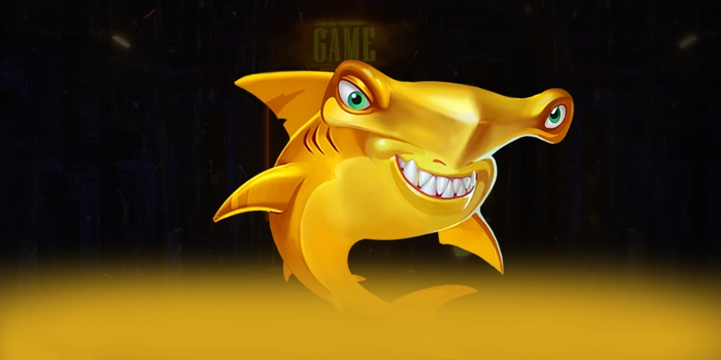 Tìm hiểu tỷ lệ kèo bóng đá - Sảnh game đẳng cấp được quan tâm
Tìm hiểu tỷ lệ kèo bóng đá - Sảnh game đẳng cấp được quan tâm