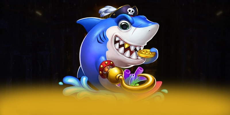 GO8 - Trang game đang được quan tâm hàng đầu đang làm mưa làm gió trên thị trường – Khám phá top GO8 GO8 - Trang game đang được quan tâm hàng đầu đang làm mưa làm gió trên thị trường – Khám phá top GO8