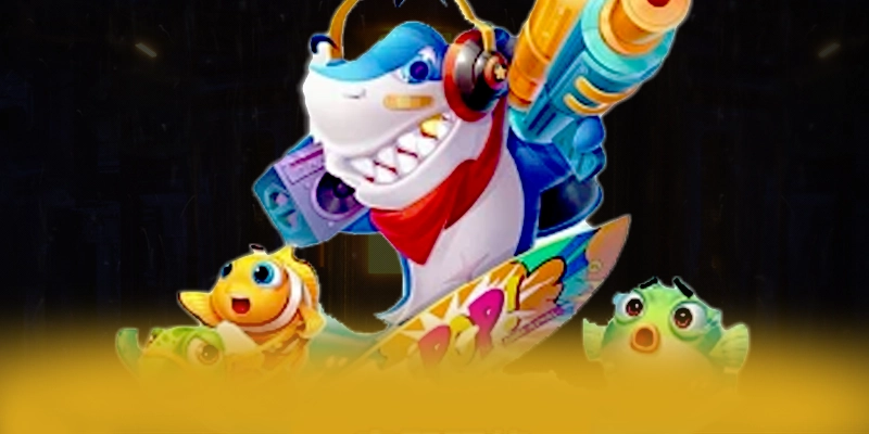 W88 - Tóm tắt nội dung dưới góc nhìn chuyên môn. W88 - Tóm tắt nội dung dưới góc nhìn chuyên môn.