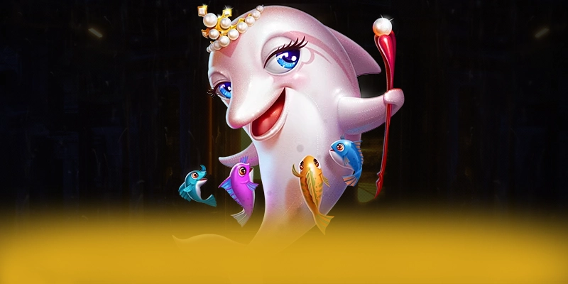 FAFA191 - Trang game cung cấp hàng trăm tựa game đẳng cấp trên thị trường – Khám phá ngay FAFA191 FAFA191 - Trang game cung cấp hàng trăm tựa game đẳng cấp trên thị trường – Khám phá ngay FAFA191