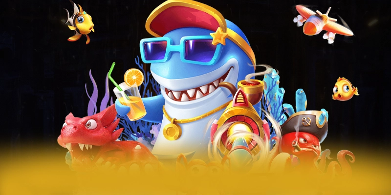 tỷ lệ kèo bóng đá - Thương hiệu game trực tuyến mang đến thế giới game đa dạng trong cộng đồng game thủ – Khám phá thế giới giải trí tại tỷ lệ kèo bóng đá tỷ lệ kèo bóng đá - Thương hiệu game trực tuyến mang đến thế giới game đa dạng trong cộng đồng game thủ – Khám phá thế giới giải trí tại tỷ lệ kèo bóng đá