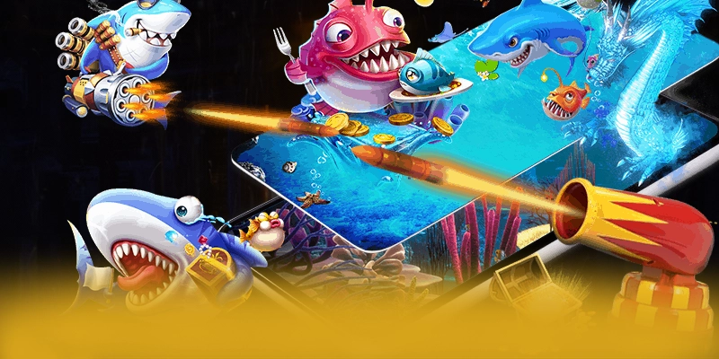 SUNWIN - Thương hiệu với hệ thống bảo mật hiện đại được cộng đồng game thủ công nhận – Tìm hiểu SUNWIN